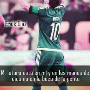 Meet your Posher, Dennis